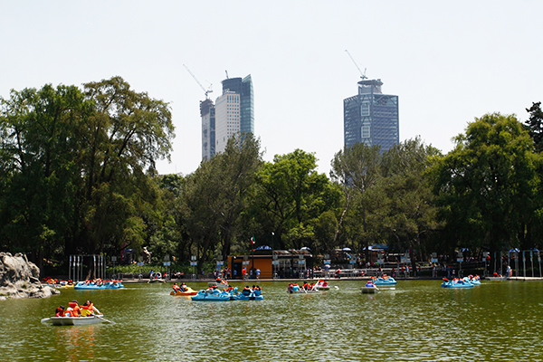 BOSQUE-DE-CHAPULTEPEC-ok