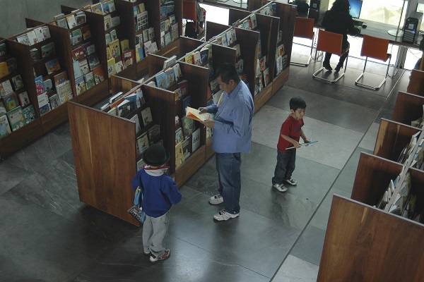 Biblioteca_Jose769_Vasconcelos-5