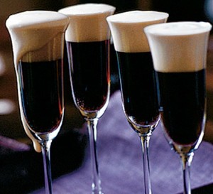 Black-Velvet-