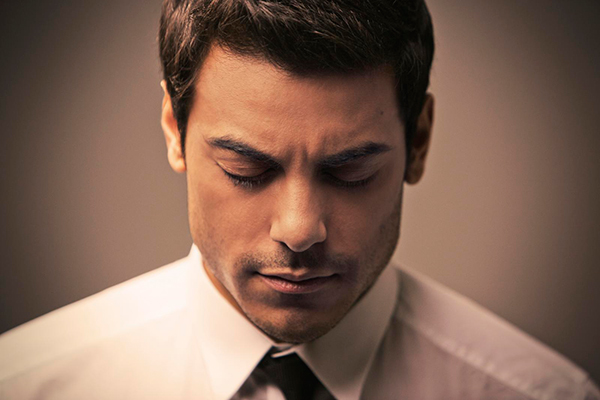 CARLOS-RIVERA-OK