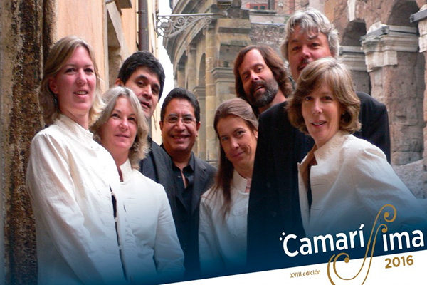 CICLO-CAMARISSIMA-SINFONIETA-VENTUS-OK