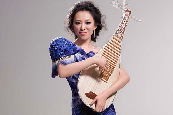 CONCIERTO-DE-PIPA-CHINA-okkkksss