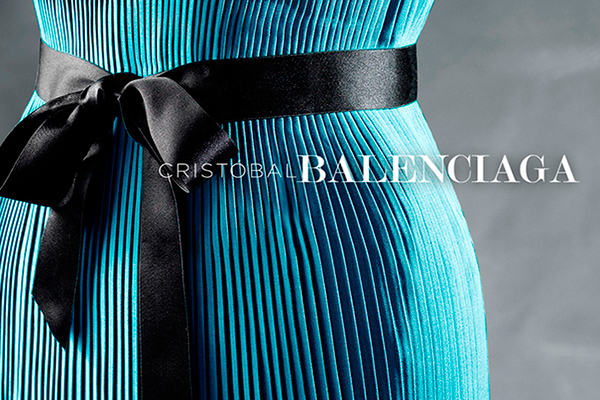 CRISTOBAL-BALENCIAGA-ok