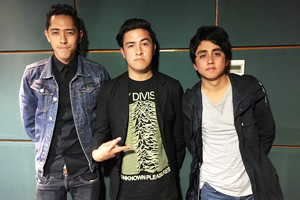 Calipso-Crop-ok