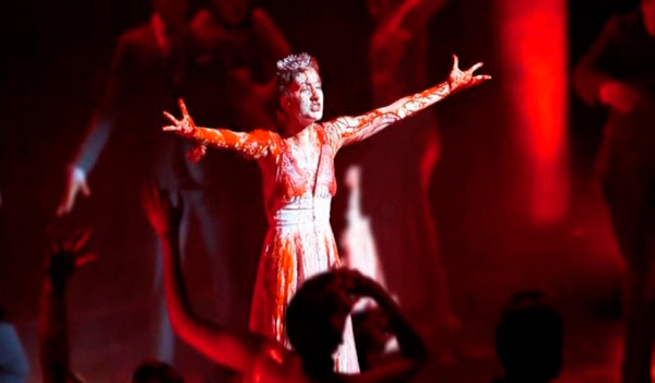 Carrie-el-musical-OK