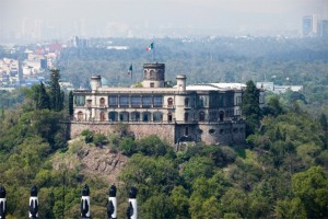 Castillo