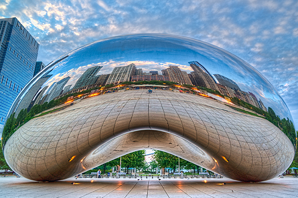 Cloud-Gate--2-ok