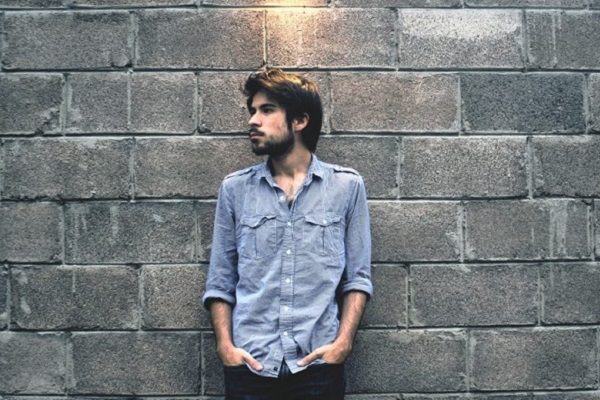 DANIEL DENNIS ok