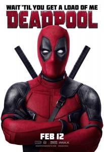 Deadpool-834516798-large