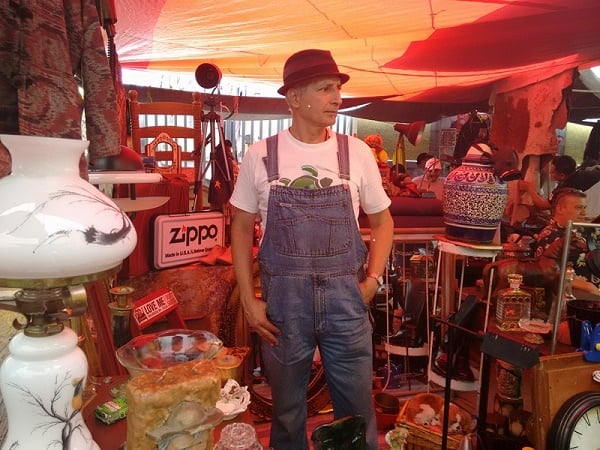 Don Jorge