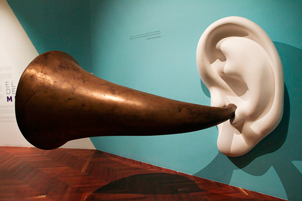 EL-ARTE-DE-LA-MÚSICA-OK