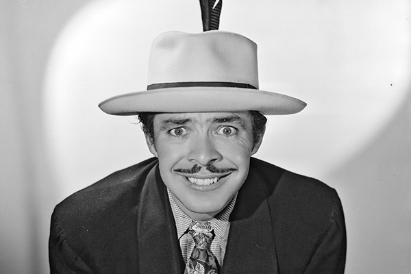EL-HUMOR-EN-EL-CINE-MEXICANO-ok