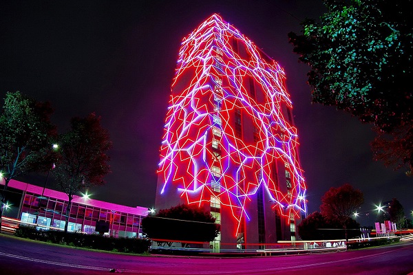 EL MEMORIAL DEL 68 ok