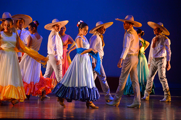 Encuentro-de-danza-OK