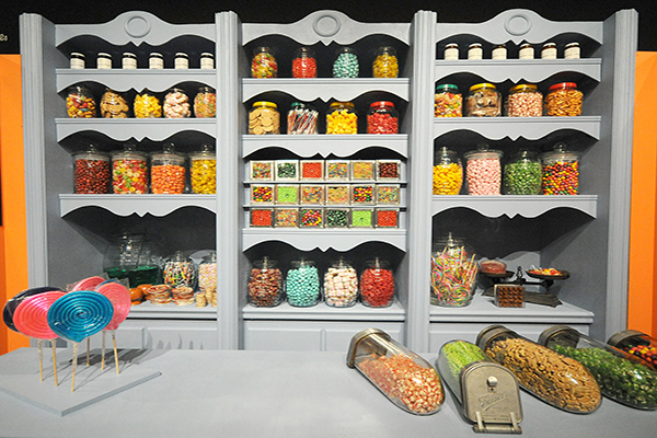 Expoventa_Dulces_Mexicanos-2