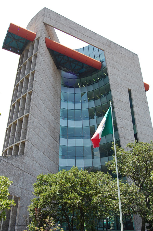 FCE-3