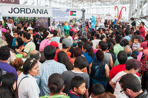 Feria_Culturas_Amigas-okkkk