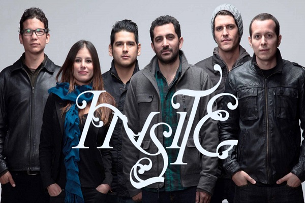 INSITE