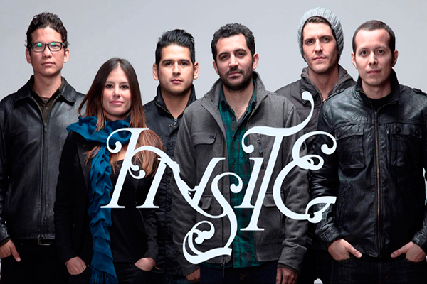 Insite-ok
