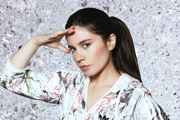 Javiera-Mena-OK