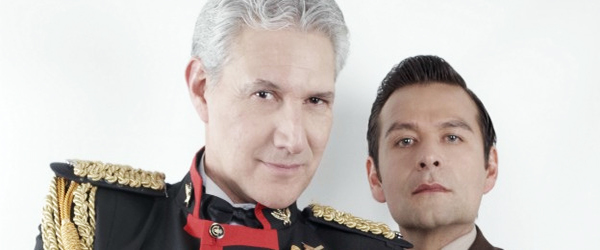 La-monarquía-casi-perfecta-ok