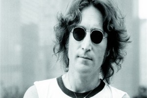Lennon