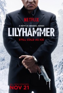 Lilyhammer_1Sheet