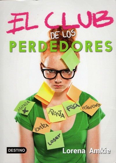 Loren-Amkie-club-de-los-perdedores