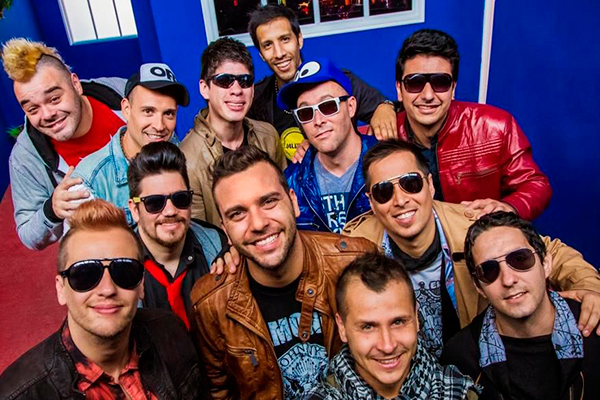 Los-caligaris-ok