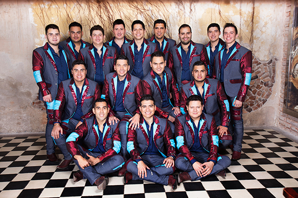 Los-recoditos-ok