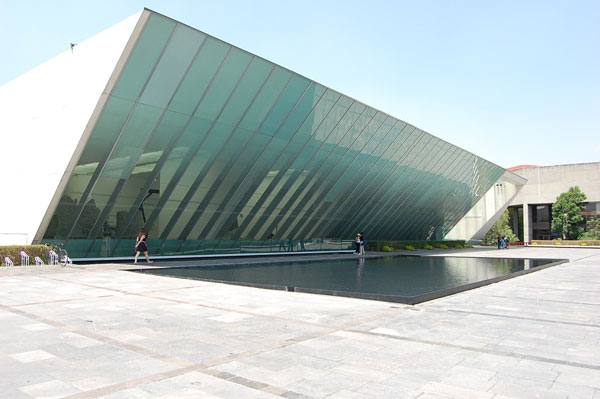 MUAC-