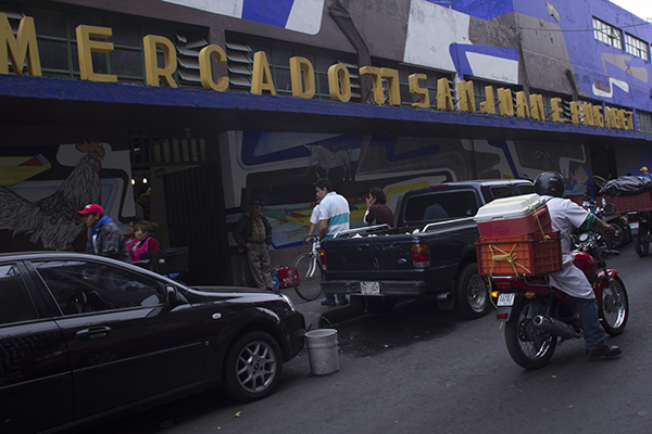 Mercado_de_San_Juan-1