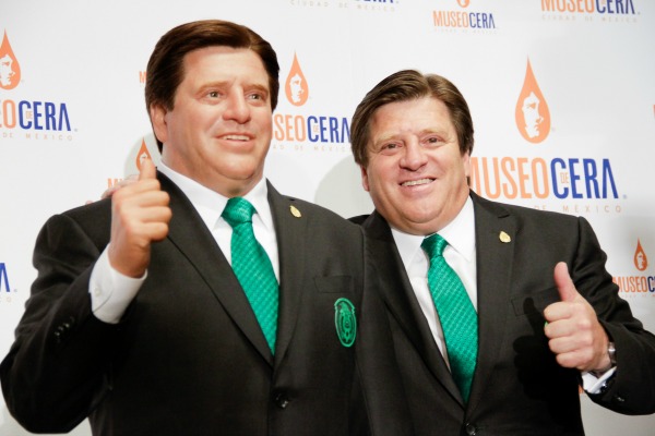 Miguel-Herrera-5