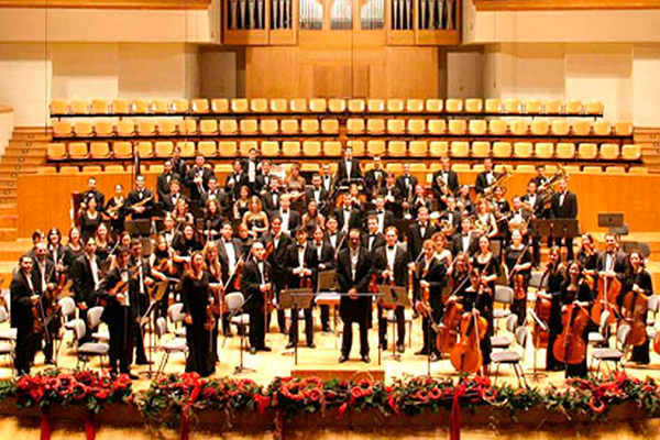 ORQUESTA-DE-CÁMARA-DE-BELLAS-ARTES-ok