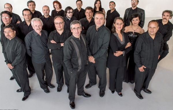 Orquesta-de-cámara-ok