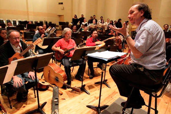 Orquesta-típica-de-la-Ciudad-de-México-ok
