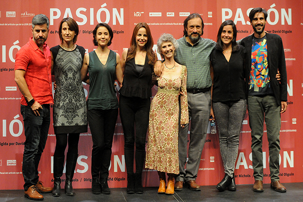 Pasión-OK