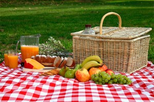 Picnic