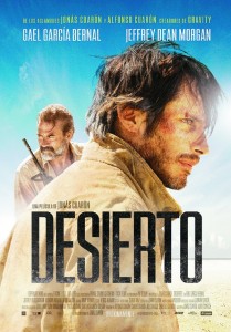 Poster_carta_desierto_main_28ene