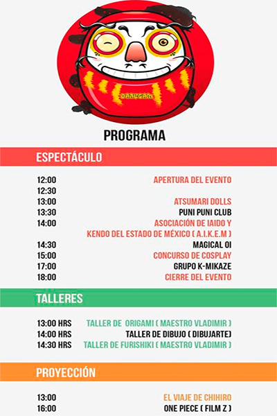 Programa-Darugam