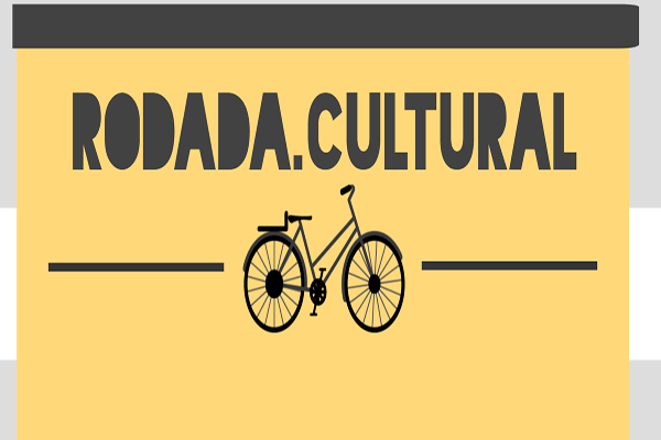 Publicidad