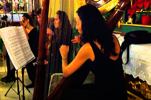 Recital-de-arpa-ok