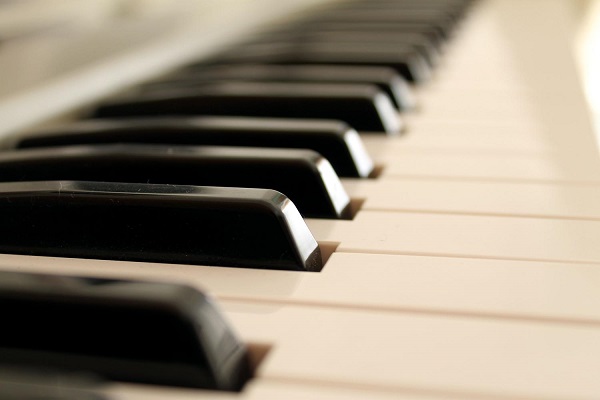 Recital de piano OK OK