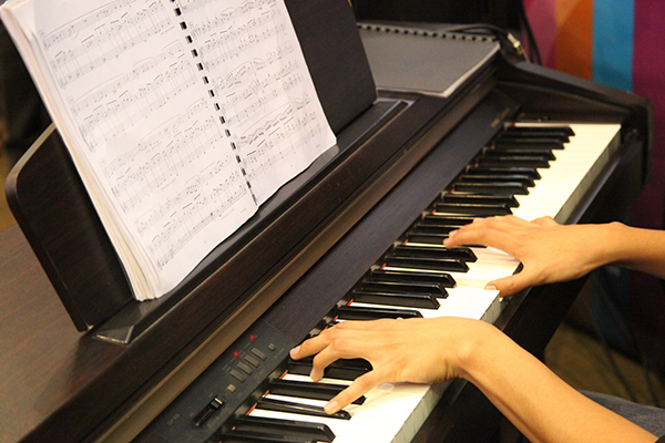 Recital-de-piano-OK