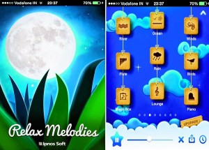 Relax-Melodies2
