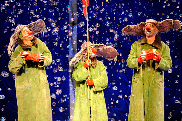 SLAVA’S-SNOWSHOW-OK