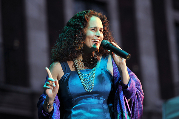 Susana-Harp-OK