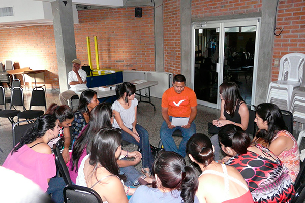 Taller-de-autobiografía-ok
