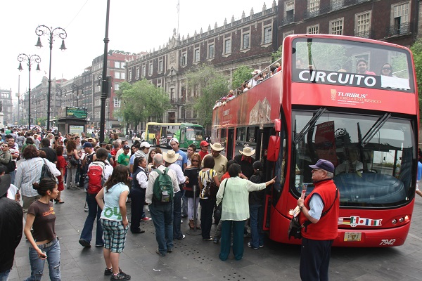 Turibus2