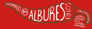 albures